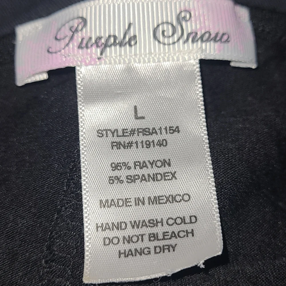 Shirt - Picture 3 of 3